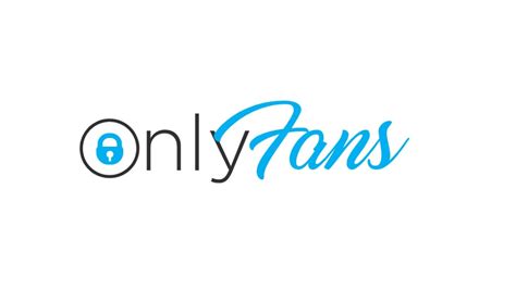 romania onlyfans|The Best OnlyFans in Romania